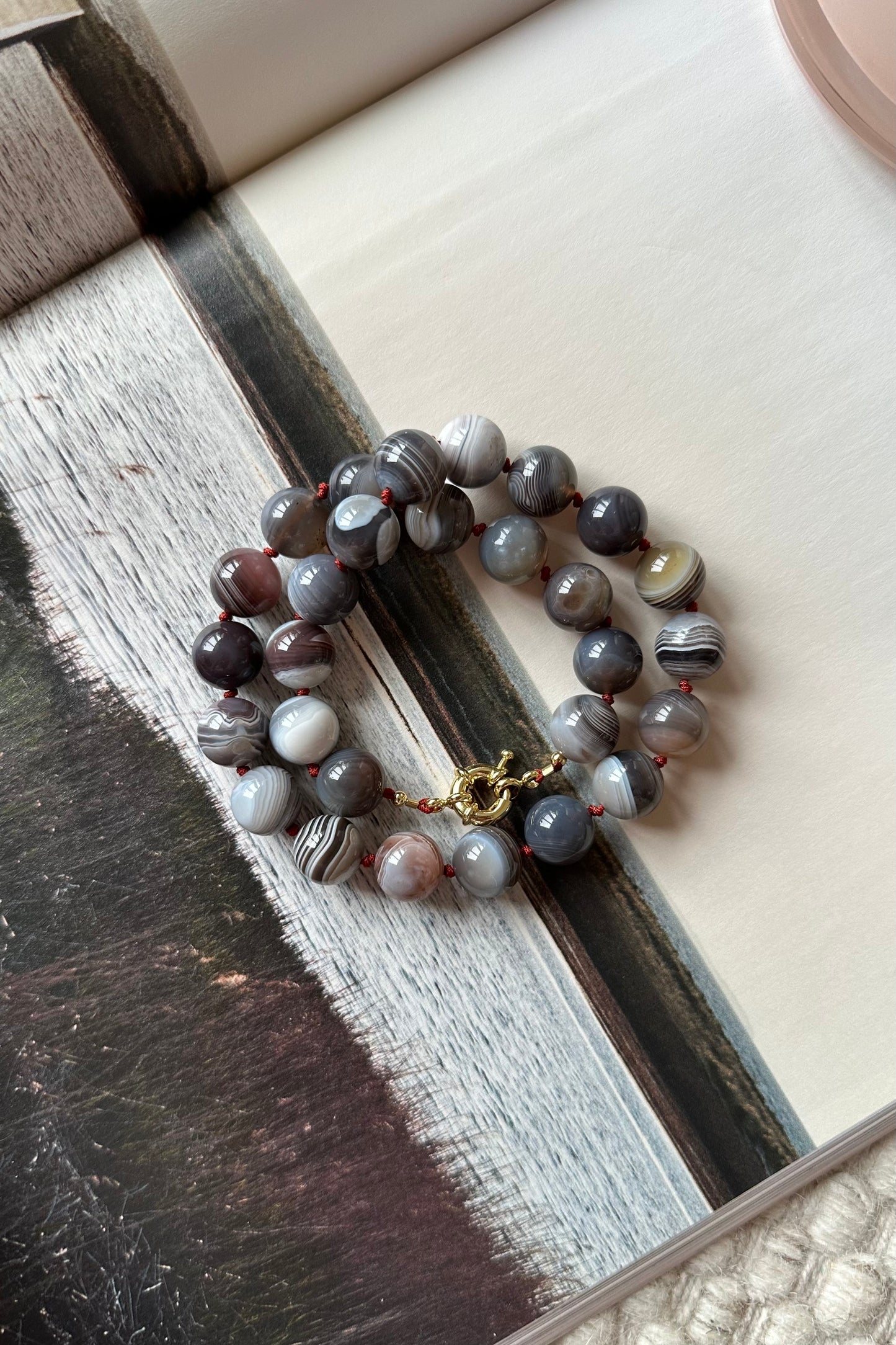 KETTE GAIA