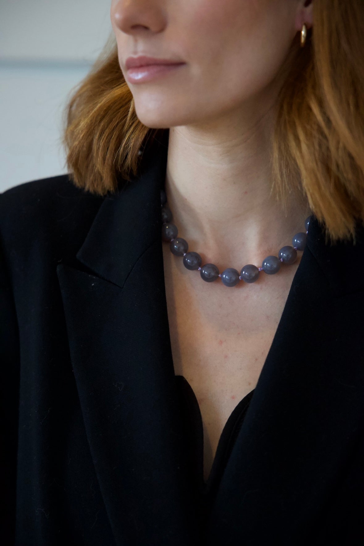 KETTE LIZ