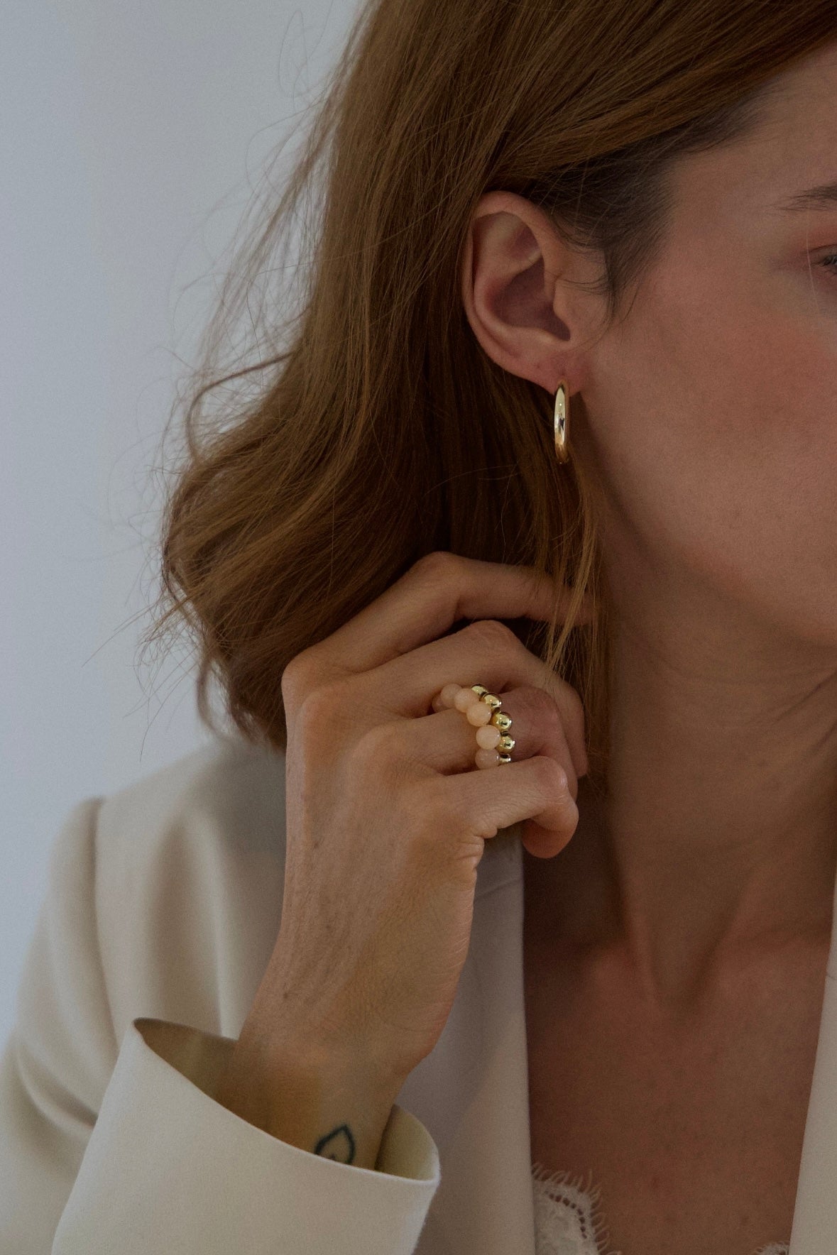 RING PURE