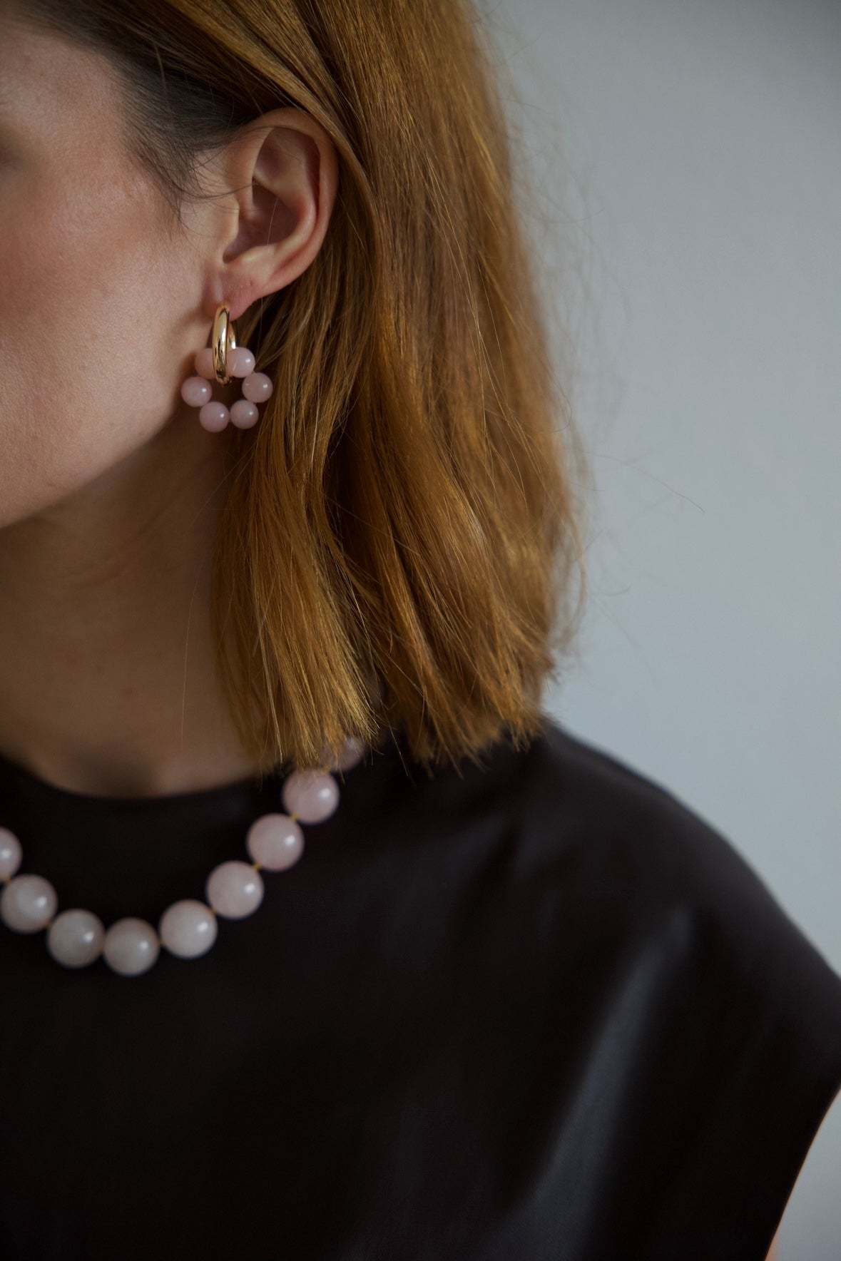KETTE POPPY