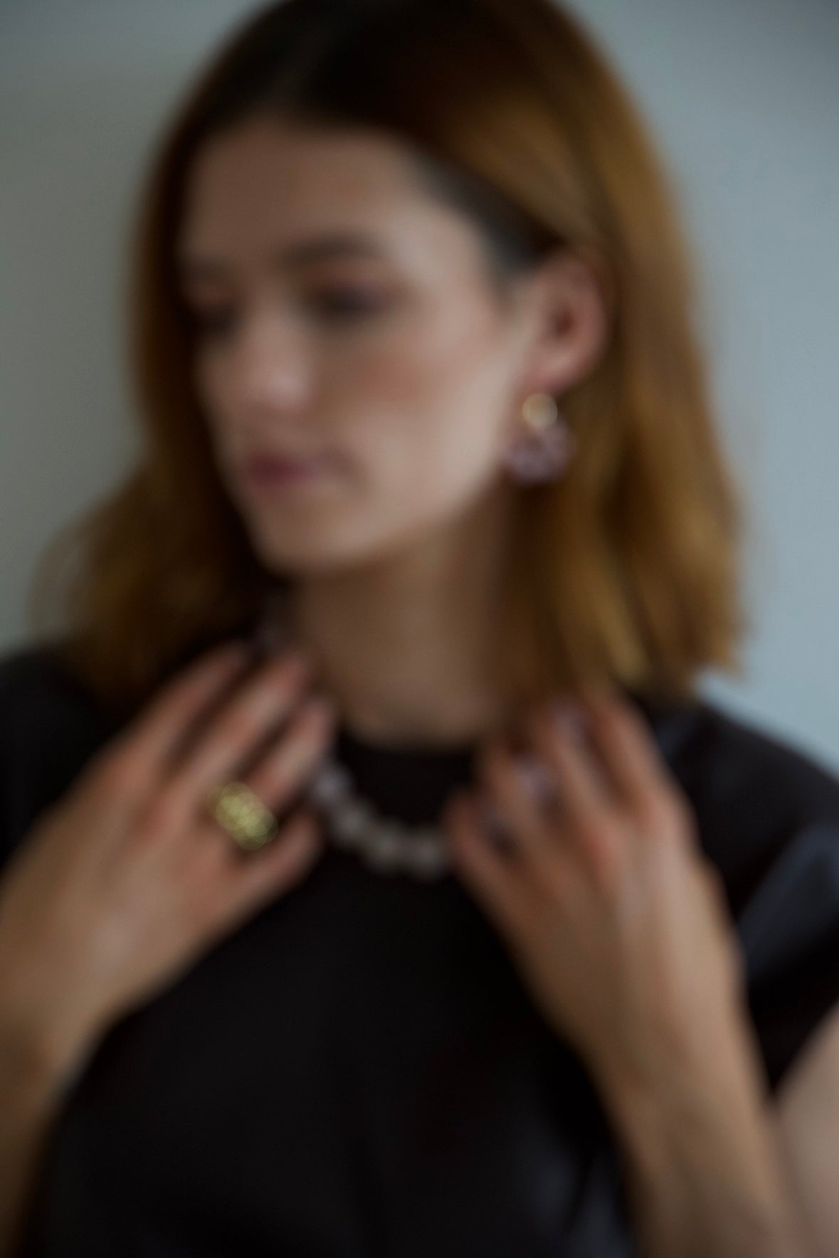KETTE POPPY