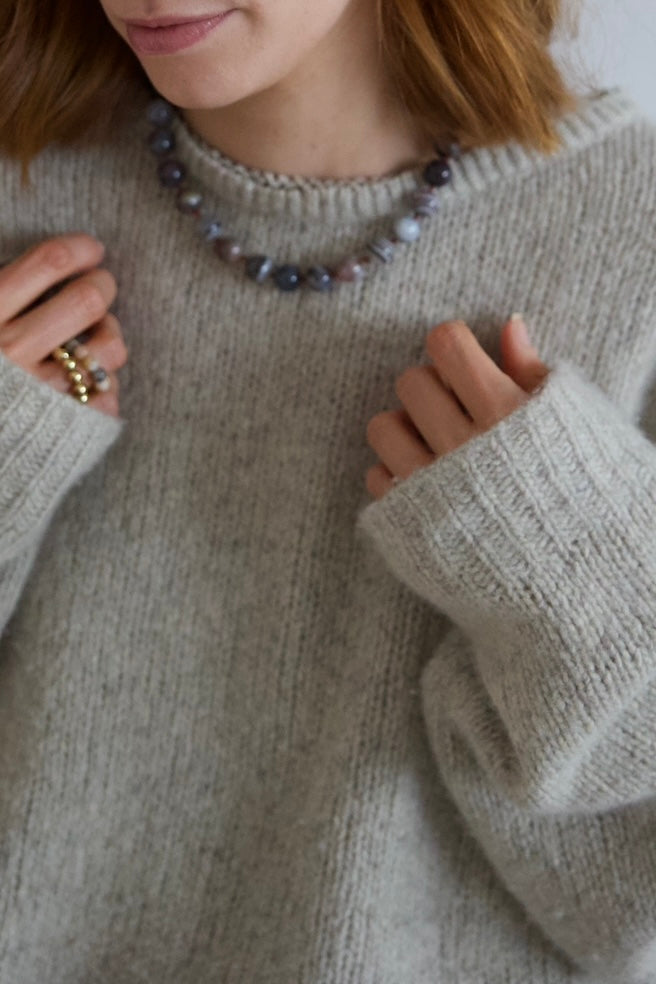 KETTE GAIA