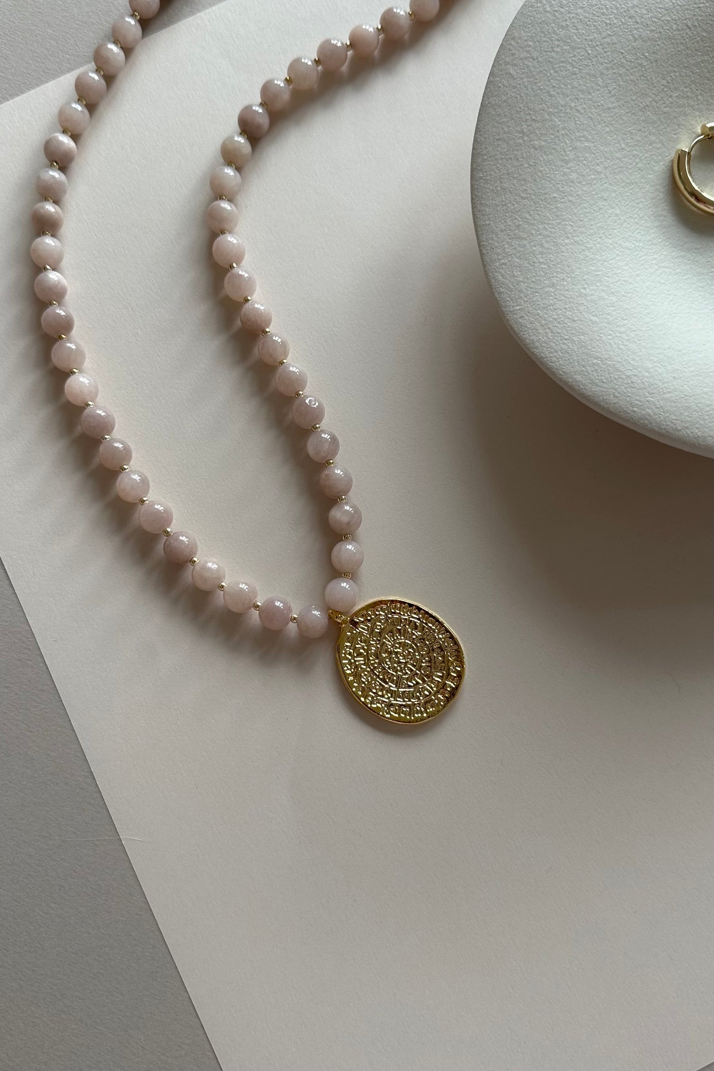 KETTE CLEO