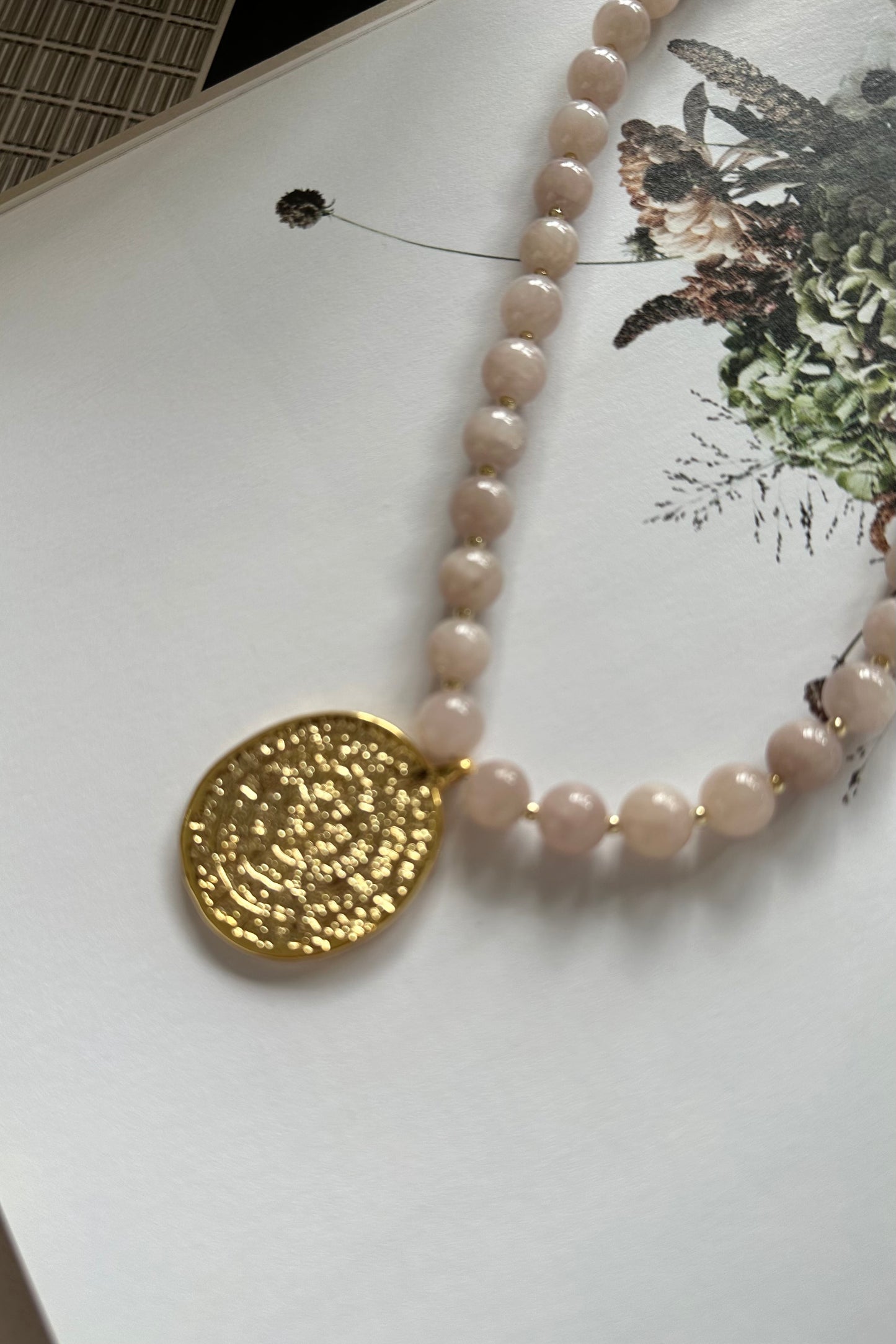 KETTE CLEO