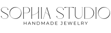 SOPHIA STUDIO