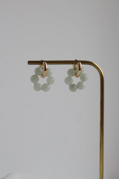 HOOPS PURE SMALL