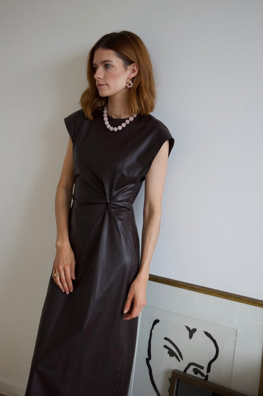 KETTE POPPY
