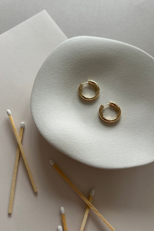 HOOPS PURE