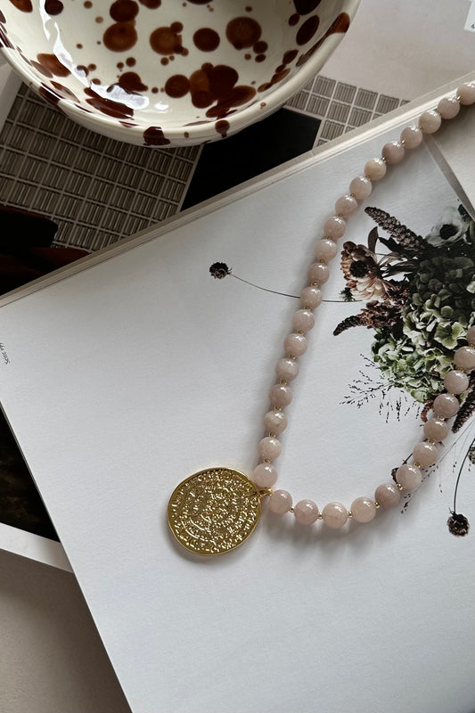 KETTE CLEO